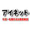 Thumbnail of related posts 155