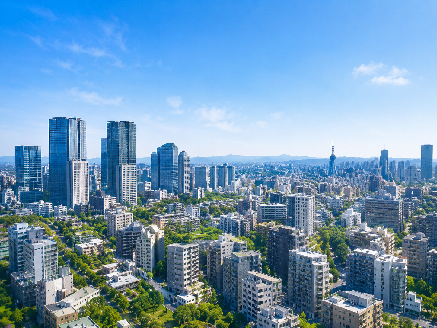 地域から企業を探す